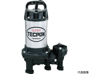 c|v쏊 X[p[eN|@񎩓@50Hz CX-250T 50HZ 1