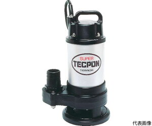 c|v쏊 X[p[eN|@񎩓@50Hz CX-750 50HZ 1