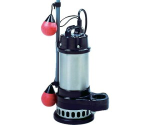 c|v쏊 X[p[eN|@@50Hz CXA-250 50HZ 1