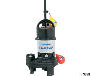 VaH |v"m[X" @\|v fo130L/minSgi50/60Hzj5.3/5.4m CRS401DT-F40-0.25 1