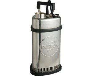 Go PONTOS@717^@XeX@|v@60Hz@a50 P7176.4 1