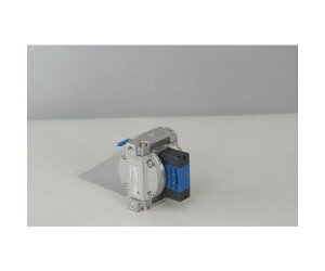 AlXgc _Ct|v@`@|vP DDP-70B 1