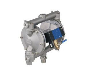 AlXgc _Ct|v ` |vP fo10L/min DDP-90E 1