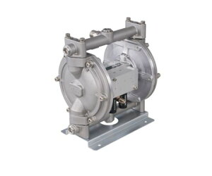 AlXgc _Ct|v@`@foʃ^Cv DDP-160D 1