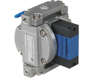 AlXgc _Ct|v@`@|vṔiXeXdlj DDP-70BN 1