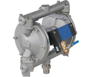 AlXgc _Ct|v ` |vṔiXeXdlj fo10L/min DDP-90EN 1