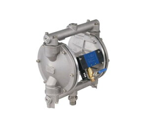 AlXgc _Ct|v ` |vṔiXeXdlj fo30L/min DDP-120BN 1