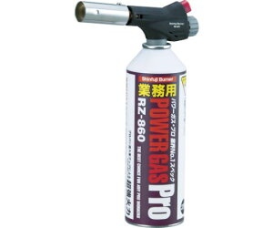 Vxmo[i[ Ɩpp[g[` RZ-811 1{