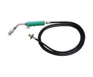 �g���X�R���R �v���p���o�[�i�[�@M�^�C�v�@���M��4800Kcal/h TB-M3 1�Z�b�g