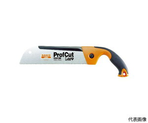 o[R p֐n mRM n270mm 10 PC-11-19-PS-B 1