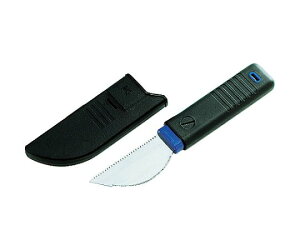 H mR@infB[mRMj DNW-1 1