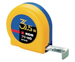 �����e�b�NKDS �t���[16�ЁE3.5 KF16-35 1��