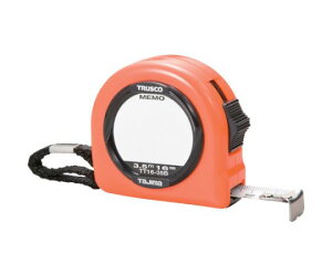 gXRR v[gtRxbNX@bN^Cv@16mm@3.5m TT16-35B 1