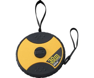 �����e�b�NKDS �S���^�t�~�b�N�J�v�Z��12��30m�� GK12-30N 1��