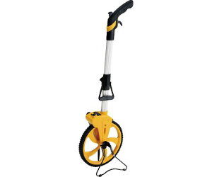 KDS EH[LOW[10KDX WM-10KDX 1