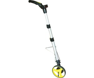 STS [[v fW^EH[LOW[ \9 DWS-160C 1