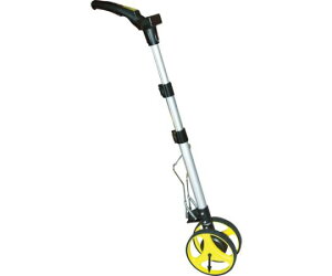 STS [[v fW^EH[LOW[ \9 փ^Cv DWS-160W 1