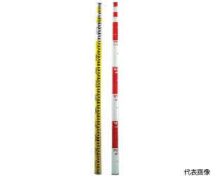 ^H pX^bt5m 205-E5 1{