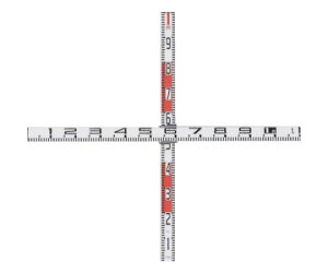 }C]bNX bhiNXWځj K-110 1Zbg