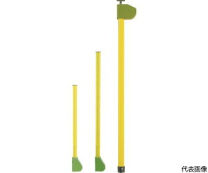 ^H W[|[212-12m 212-12 1{