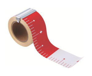 }C]bNX s^bƃbh HPR752 1