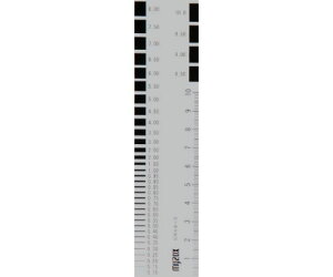}C]bNX NbNXP[ CRKS-3 1