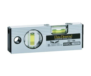 GrXij x[VbNxiVo[j@150mm ED-15N 1