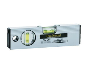 GrXij x[VbNxiVo[j@180mm ED-18N 1