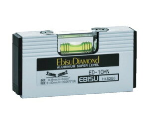 GrXij Εtx[VbNxiVo[j 100mm ED-10MN 1