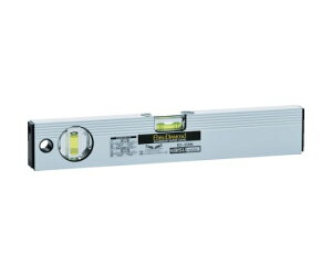 GrXij Εtx[VbNxiVo[j 300mm ED-30MN 1