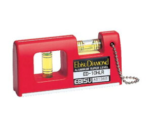 GrXij nfB[x[2@bh ED-10HLR 1