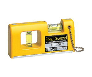 GrXij nfB[x[2@CG[ ED-10HLY 1