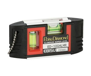 GrXij G-nfB[x@bh ED-10GHLMR 1