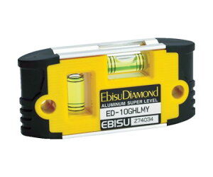 GrXij G-nfB[x@CG[ ED-10GHLMY 1