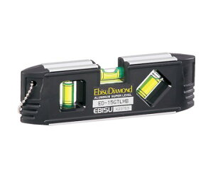 GrXij G-gfB[x@ubN ED-15GTLMB 1