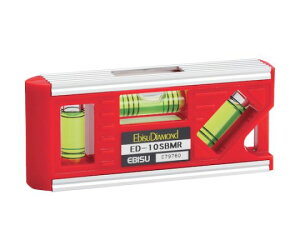 GrXij ݔx@bh ED-10SBMR 1