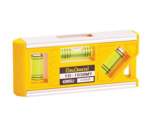 GrXij ݔx@CG[ ED-10SBMY 1