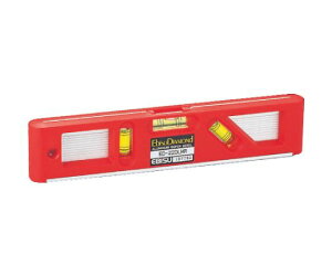 GrXij fBN^[x@bh ED-22DLMR 1