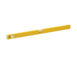 �����e�b�NKDS �A���~���x��PRO80 SL-80N 1��