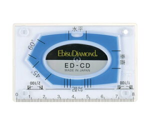 GrXij J[hxEu[ ED-CDBL 1