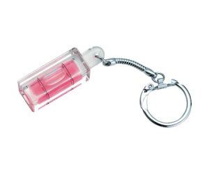 GrXij L[z_[x@bh ED-KEYR 1