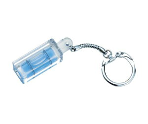 GrXij L[z_[x@u[ ED-KEYBL 1