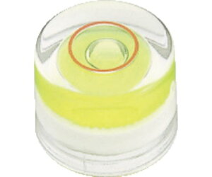 GrXij ی^CAǃ16 R16 1