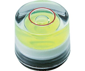 GrXij ی^CAǃ20EΕt R20M 1