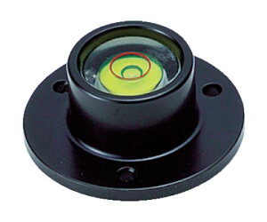 GrXij ی^CAǃ13Et^Cv R13T 1