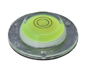 GrXij Εtی^x ED-CIM 1