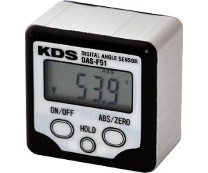 KDS fW^AOZT[F DAS-F51 1