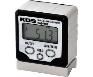 KDS fW^AOZT[V DAS-V60 1