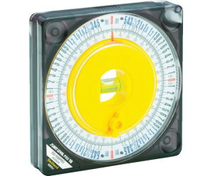 GrXij zv XgxEv10 ubN ED-10SPRO 1