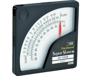 GrXij zv X[p[Xg10 ʗp ubN ED-10SSB 1